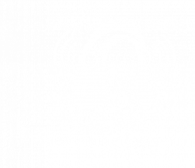 Leinehertz 106